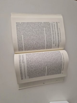 Lecciones de derecho constitucional