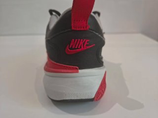 Zapatillas baloncesto Nike Freak 5 Talla 37.5
