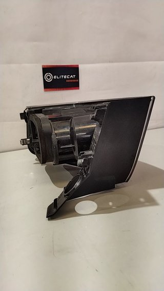 PILOTO TRASERO IZQUIERDO Seat Ibiza (6L1)(04.2002->)