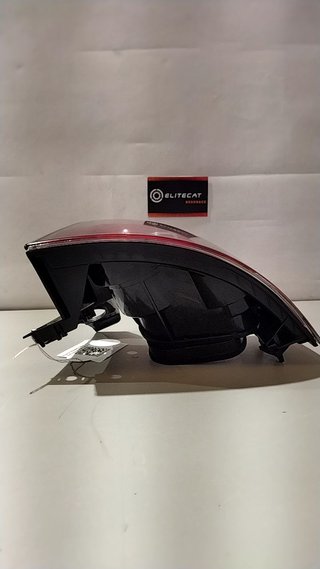 PILOTO TRASERO DERECHO Seat Ibiza (6L1)(04.2002->)