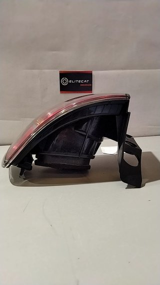 PILOTO TRASERO DERECHO Seat Ibiza (6L1)(04.2002->)