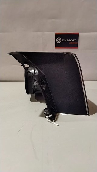 PILOTO TRASERO DERECHO Seat Ibiza (6L1)(04.2002->)