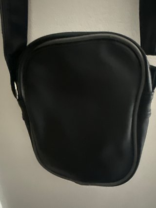 Bolso bandolera MTV 80s Festival