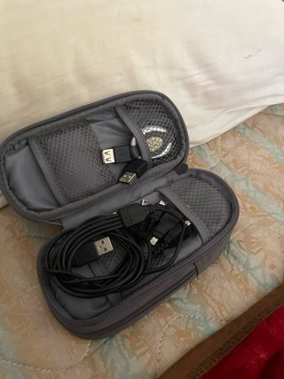 Sony PSP 3000 Blu Vibrante