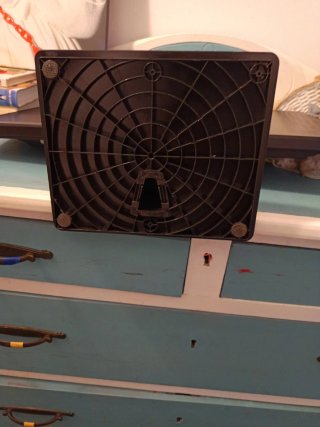 Monitor LCD ADPOP 24 BM24SY