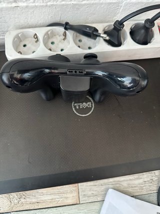 Mando Xbox 360 Negro