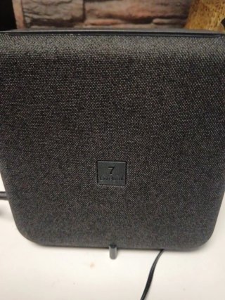 Router Livebox 7 ZXHN F6745Q