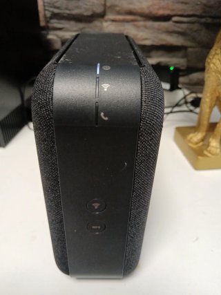Router Livebox 7 ZXHN F6745Q