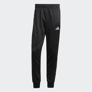 Chándal Adidas 3 Stripes French Terry Talla L