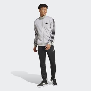 Chándal Adidas 3 Stripes French Terry Talla L