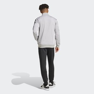 Chándal Adidas 3 Stripes French Terry Talla L