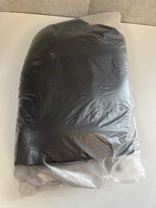 Chándal Adidas 3 Stripes French Terry Talla L