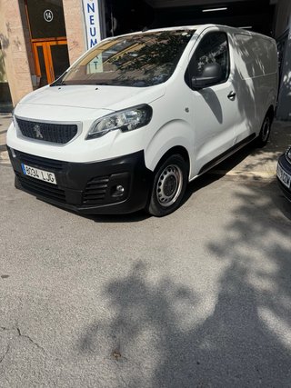 venta