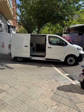 venta