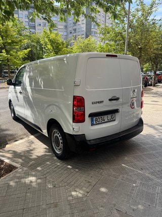 venta