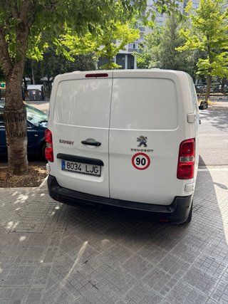 venta