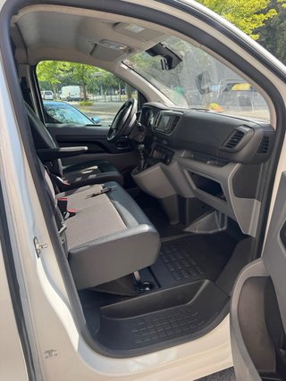 venta