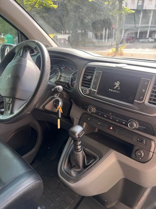 venta