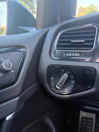 GTI Performance 230 DSG
