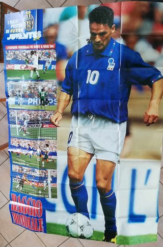Gazzetta dello Sport Storia della Coppa del Mondo