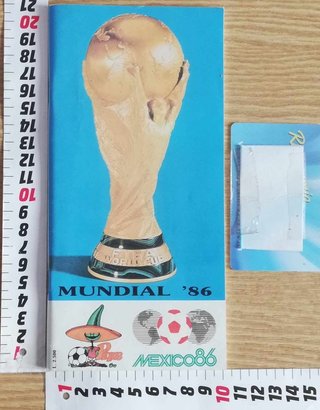 Gazzetta dello Sport Storia della Coppa del Mondo