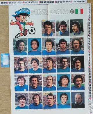 Gazzetta dello Sport Storia della Coppa del Mondo