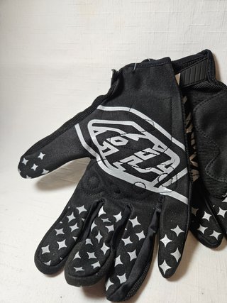 Guantes Troy Lee Designs Talla L
