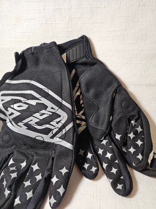 Guantes Troy Lee Designs Talla L