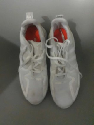Zapatillas Adidas Talla 42