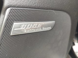 Audi S6 2008