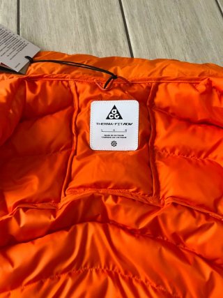 Gilet Nike ACG Therma-Fit ADV