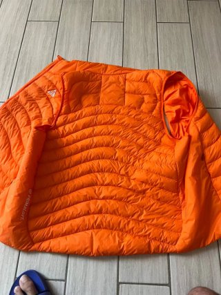 Gilet Nike ACG Therma-Fit ADV