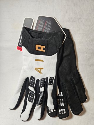Guantes Dainese Talla XL