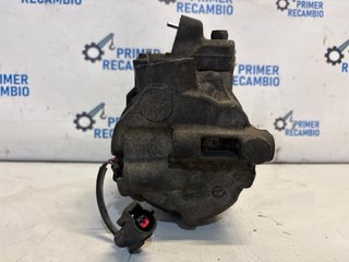 Compresor A/A Range Rover Denso