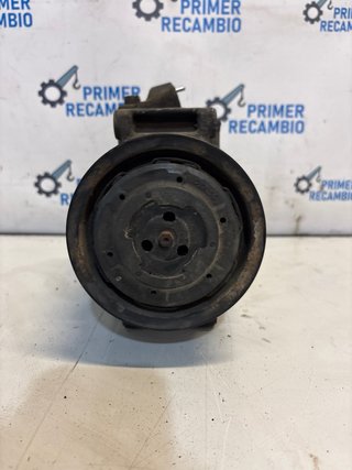 Compresor A/A Range Rover Denso