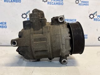 Compresor A/A Range Rover Denso