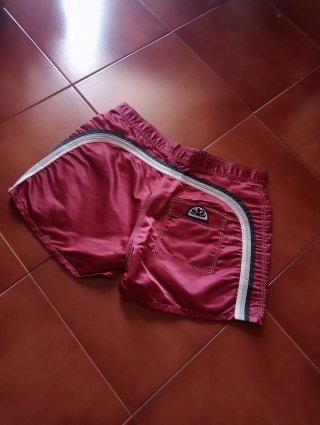 Costume da bagno - Sundek