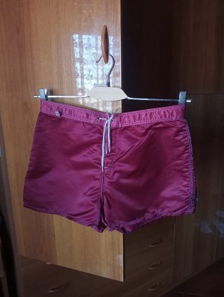 Costume da bagno - Sundek
