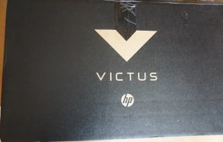 HP Victus Portátil  Gaming URGE VENTA