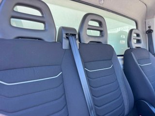 Iveco Daily Camion 35c16 Caja Cerrada 160CV 6/2023