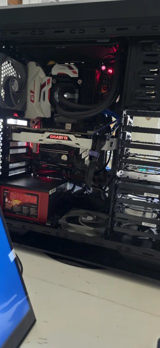PC Gaming