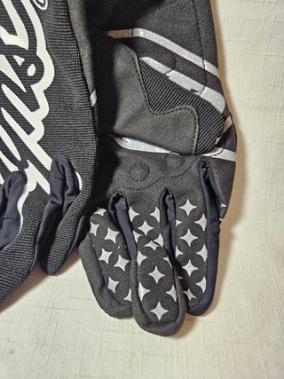 Guantes Troy Lee Designs TLD TLD