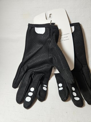 Guantes POC Talla M