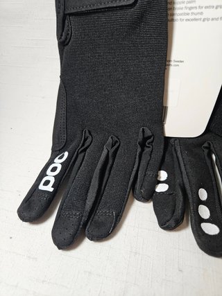 Guantes POC Talla M