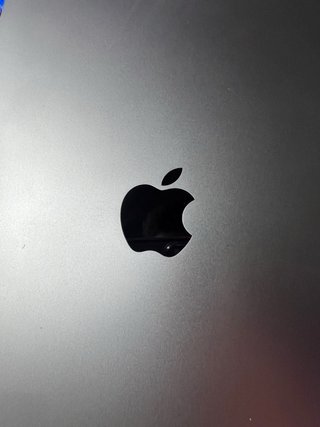 iPad Air 4