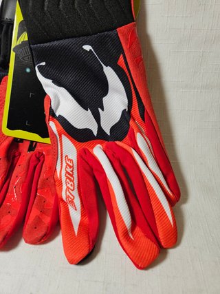 Guantes GT Bike Talla S