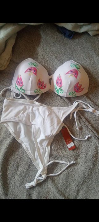 15 Bikinis de temporada desde la talla s a 2 XL