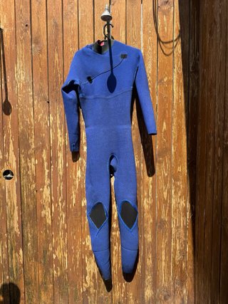Neopreno Rip Curl