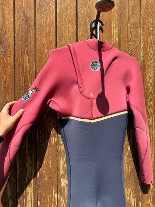 Neopreno Rip Curl