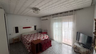 Piso 5 habitación 112m